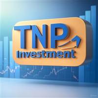 TNP