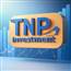 TNP