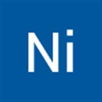 Ni Na