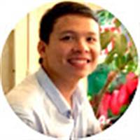 Hieu Nguyen