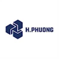Phương NH
