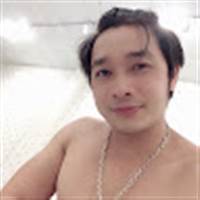 Bùi Văn Vững