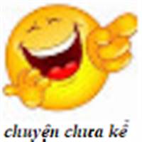 chuyện chưa kể