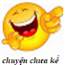 chuyện chưa kể