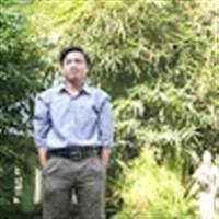 Nguyễn Hồng Triều