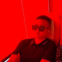 Hoang