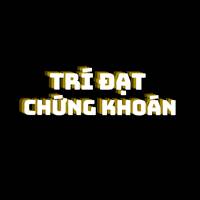 Trí Đạt Chứng Khoán