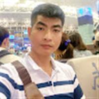 Huy Trần văn
