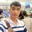 Huy Trần văn