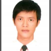 Vinh Khoi Nguyen