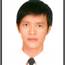 Vinh Khoi Nguyen