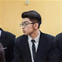 Bảo Nguyễn