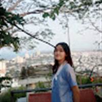 Uyên Đặng