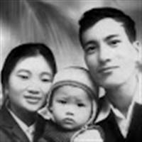 Tạ Hoàng Minh
