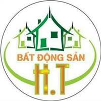 Hoang Thanh