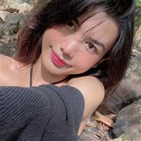Bùi Thị Hà