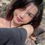 Bùi Thị Hà