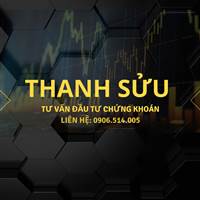 Thanh Sửu - Đầu Tư Giá Trị