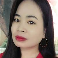 Hang Nguyen Thi