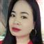 Hang Nguyen Thi