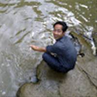 duc duong nguyen