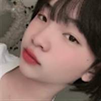 Biệt Động Quân