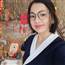 Huỳnh Thị Diệu