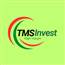 TMS - Hợp tác HighMargin