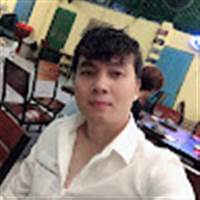 Stock Khắc Vương