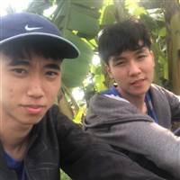 www.thaihp.fun