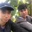 www.thaihp.fun