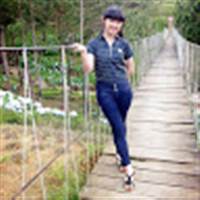 Tiên Nguyễn