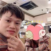 Mạnh Tiến