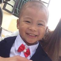 Hoa Pham