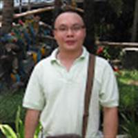 truongtrongthuc