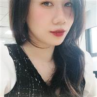 Nguyen Quynh Chi