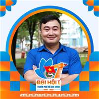 Nguyễn Thanh Tùng