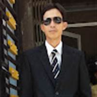 trần văn khánh