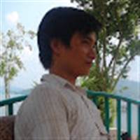 Lộc Minh Tuấn