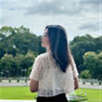 Phạm Ánh Tuyết