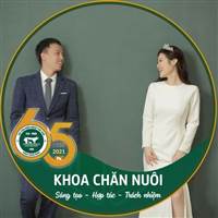 Lê Văn Tuấn