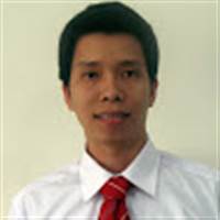 Hoang Pham