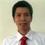 Hoang Pham