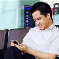 Nguyễn Đắc Phương