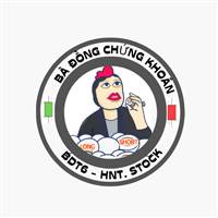 👉 👉 CỘNG ĐỒNG SIÊU CỔ TẠI ĐÂY 👈 👈 
