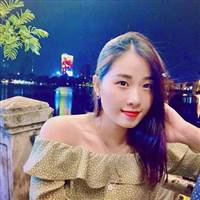 Ana Dang