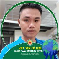 Nguyễn Ngọc Cương