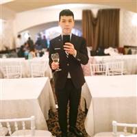 Phạm Đức Duy