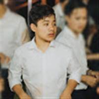 Quốc Đạt Ngô