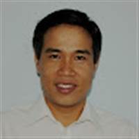 Tung Vu